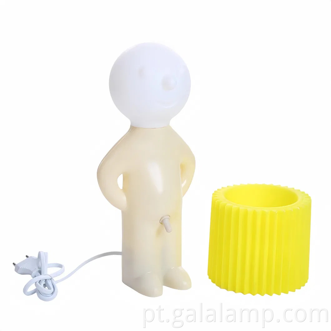 Boy menino tímido tímido lumin